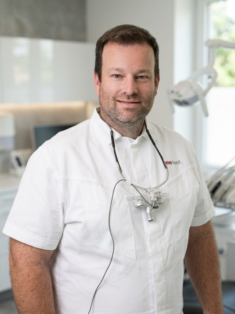 MUDr. Michal Bumbálek, Ph.D.