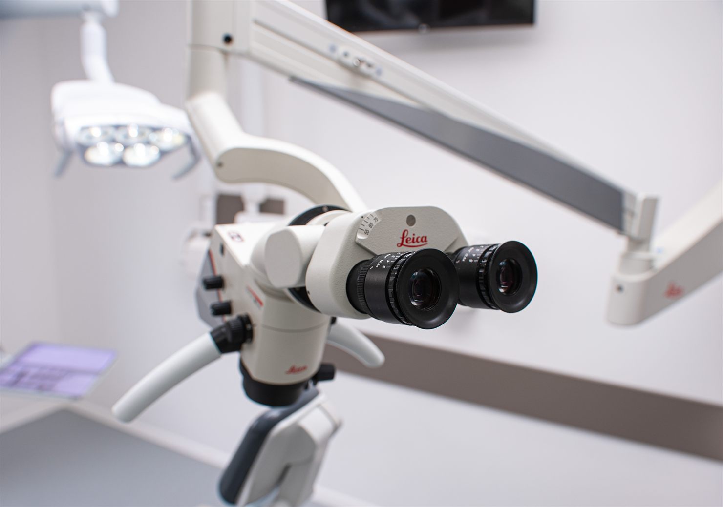 Dental implants: when they are the right answer and how the process works