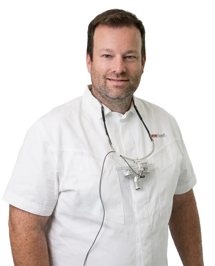 MUDr. Michal Bumbálek, Ph.D.